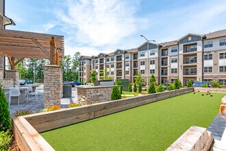 Building Photo - Adara Alexander Place