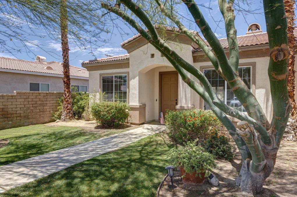 79814 Parkway Esplanade N, La Quinta, CA 92253 House for Rent in La Quinta, CA