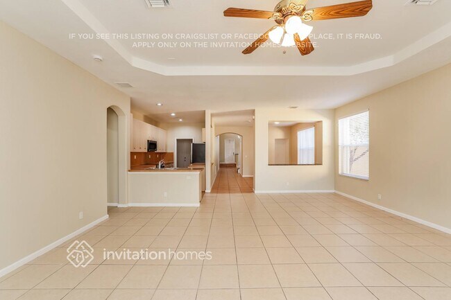 Foto del edificio - 5229 Sancerre Cir