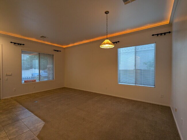 Building Photo - Rancho Sahuarita with Pool/Spa with Lake v...