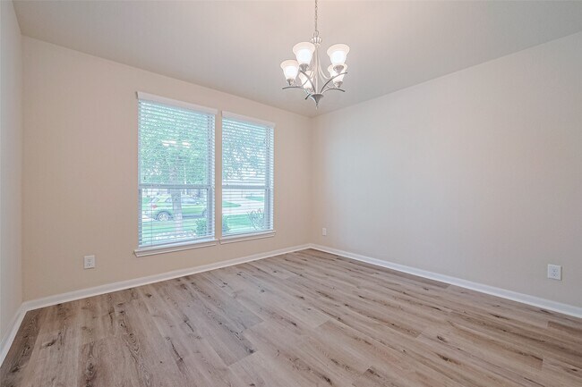 Foto del edificio - 5506 Casa Martin Dr