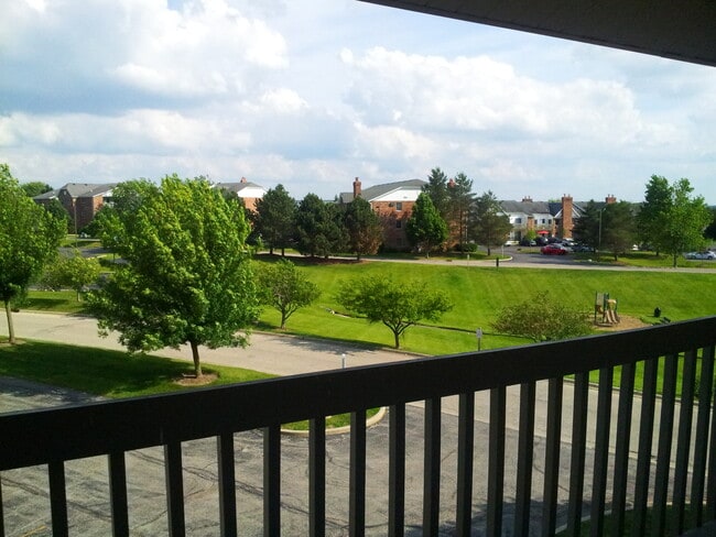 Foto del edificio - 4316 W Shamrock Ln