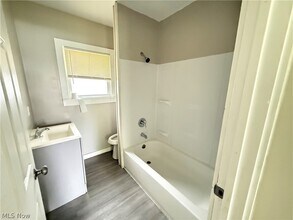 Building Photo - 283 Sobul Ave