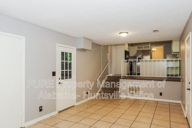 Foto del edificio - 11313 Mountain Crest Dr SE