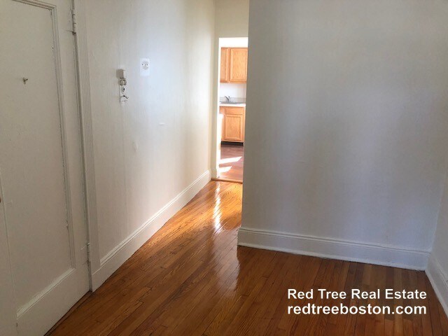 Foto del edificio - 127 Sutherland Rd