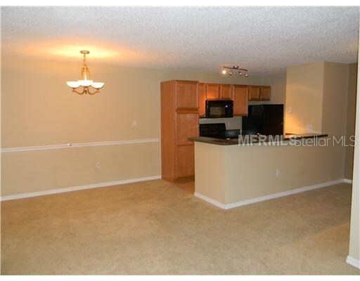 Foto del edificio - 214 Lake Parsons Green