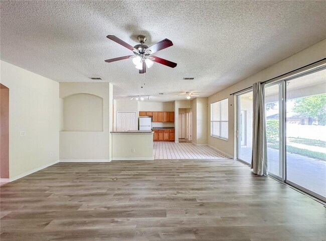 Foto del edificio - 2776 Cabernet Cir