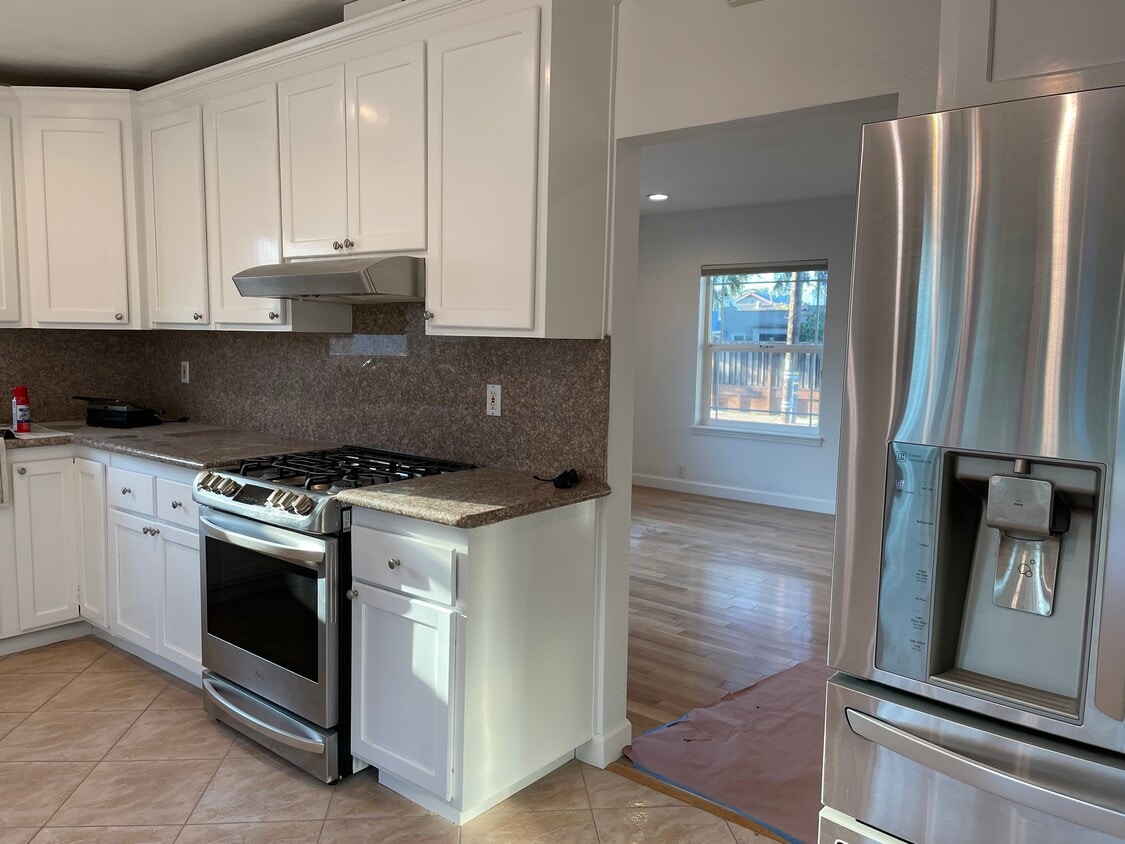 Foto principal - 320 N 18th St