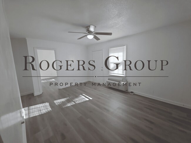 Foto del edificio - 412-414-414 Ridley St