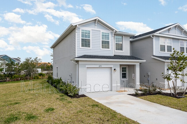 Building Photo - 3030 Riverfield Rd