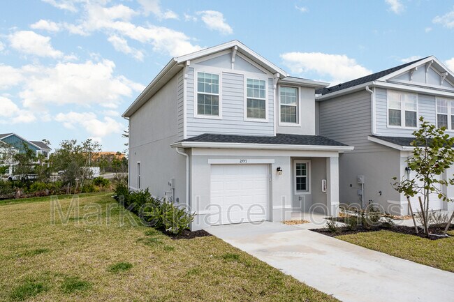 Foto del edificio - 3030 Riverfield Rd