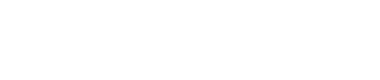 Greenview Properties Inc