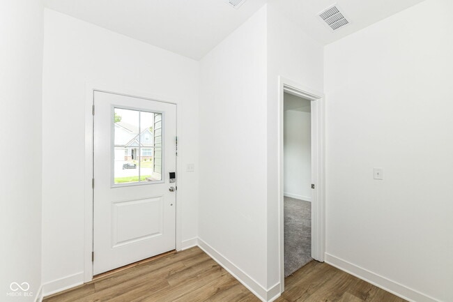 Building Photo - 1069 Sunderland Dr