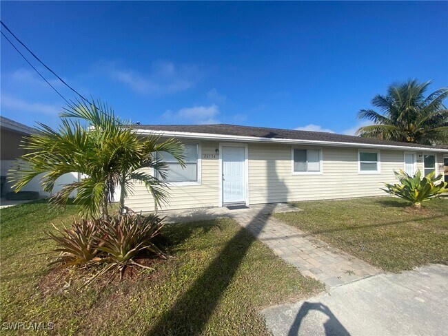 Foto del edificio - 26534 Morton Ave