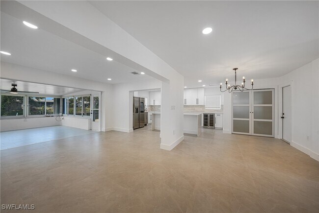 Foto del edificio - 27385 Voyageur Dr