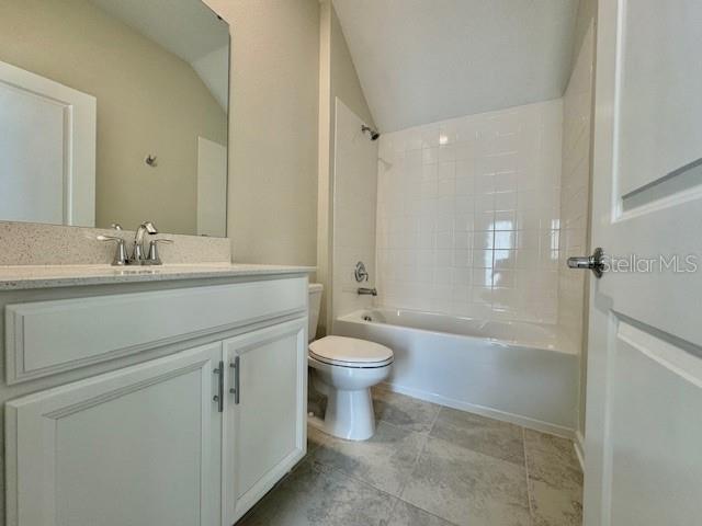 Building Photo - 1386 Viscaya Cove Blvd