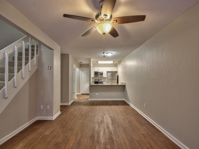Building Photo - 797 Timberway Ct