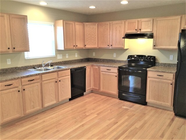 Foto del edificio - 4226 Wigeon Pl