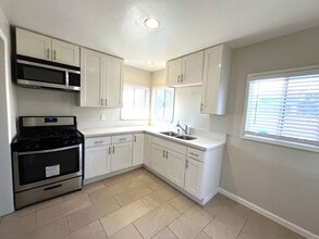 Building Photo - 2448-2448 248th St Building Photo - 2448-2448 248th St