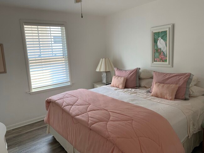Foto del edificio - 5511 Ocean City