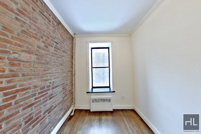 Foto del edificio - W 51ST ST.