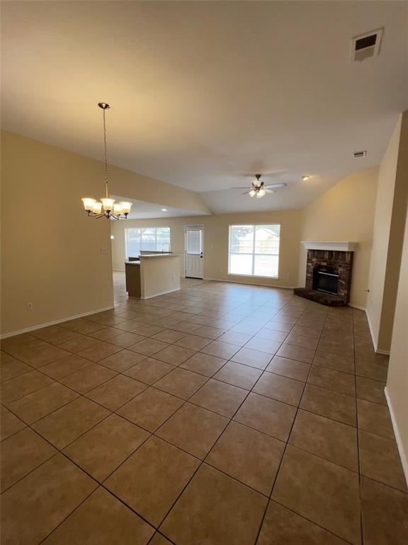 Building Photo - 1210 Canna Lily Ln