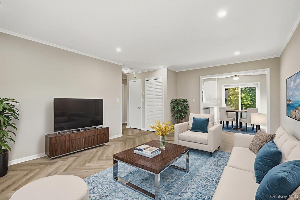 Foto principal - 23 Young Pl