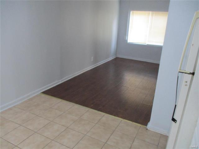 Foto del edificio - 1222 San Jacinto Ct