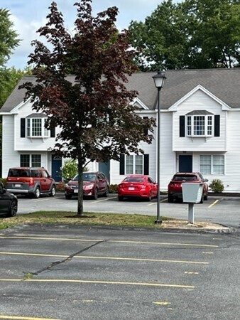 Primary Photo - 68 East St