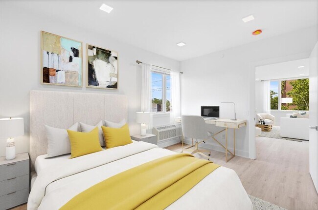 Foto del edificio - 148-150 70th St