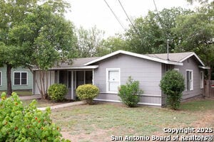 Building Photo - 4618 Neer Ave