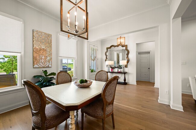 Foto del edificio - 14123 Spalding Way