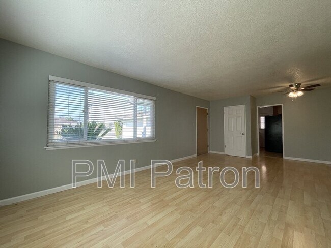 Building Photo - 11202 Alburtis Ave