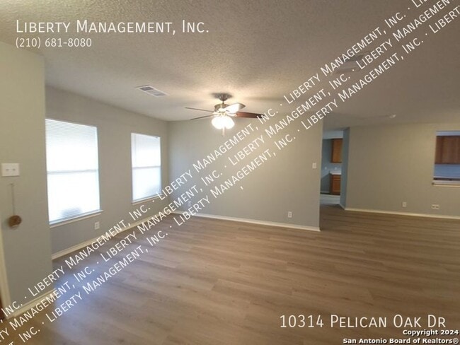 Building Photo - This beauty is a true rare found, 2500 sq ...