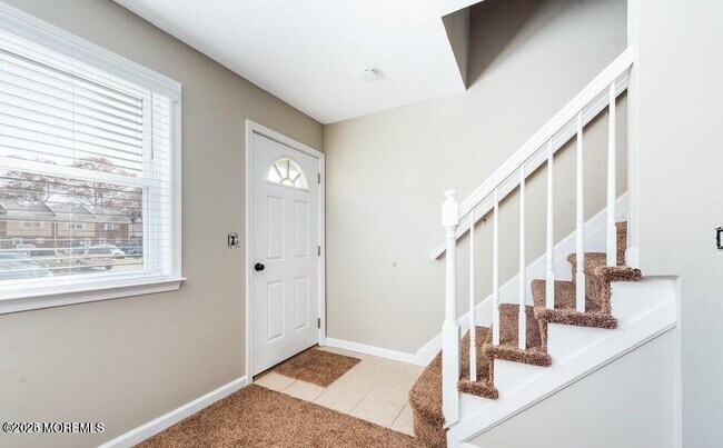 Foto del edificio - 53 Briar Mills Dr