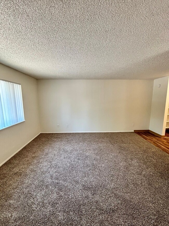 Foto del edificio - 39500 SW 102nd Ave