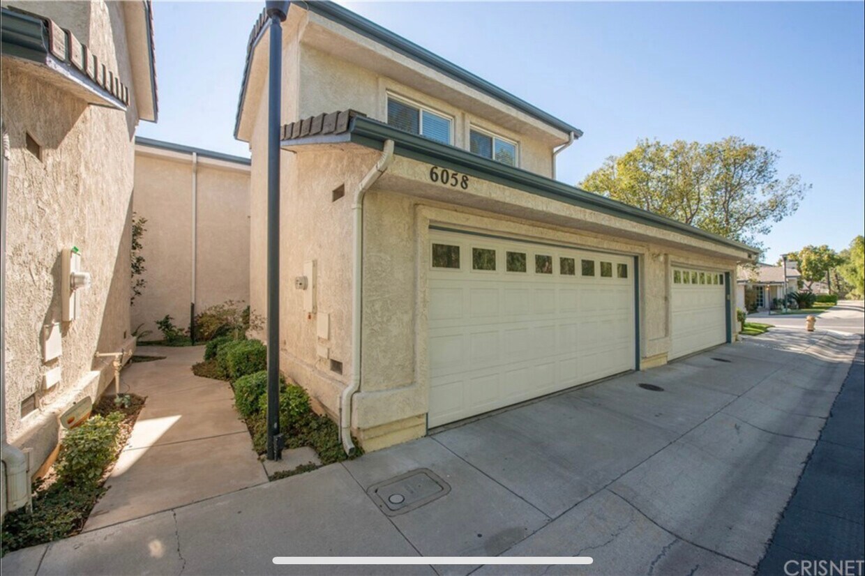 Foto principal - 6058 Rothko Ln