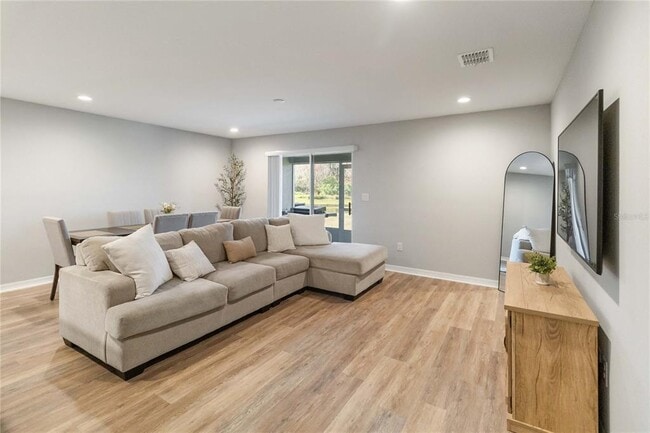 Building Photo - 2930 Fieldwood Cir