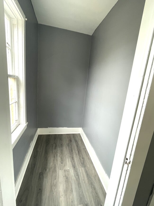 Foto del edificio - 1435 Lynn St