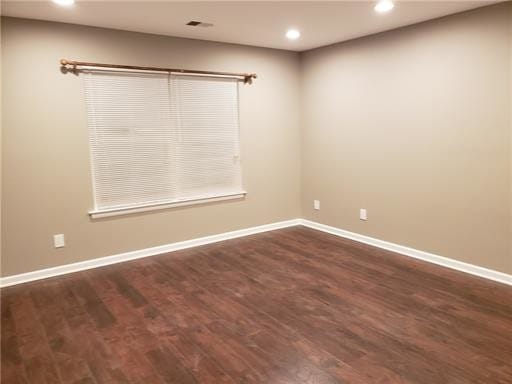 Building Photo - 53 Woodbrooke Dr