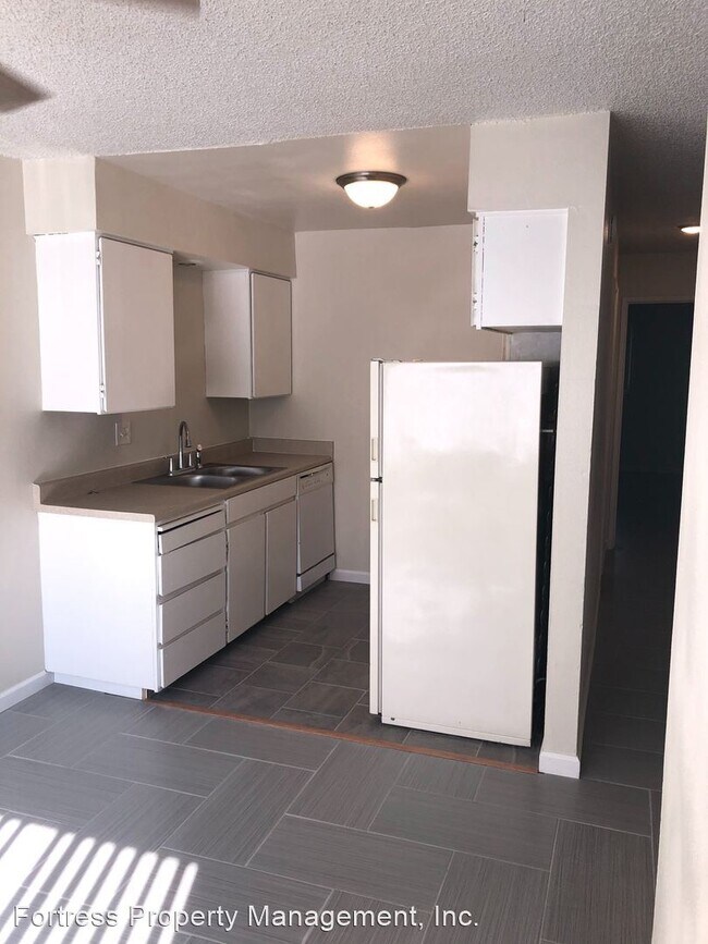 Foto del edificio - 3320 SE 134th Ave