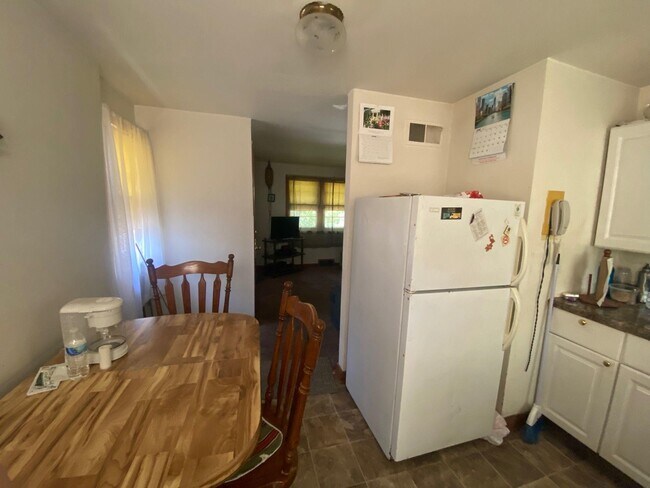 Foto del edificio - 5512 N 52nd St