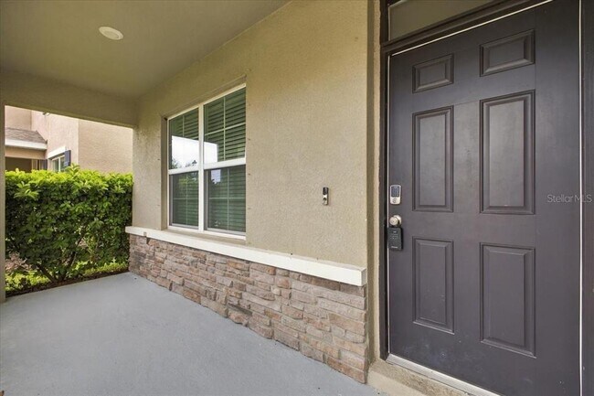 Foto del edificio - 17343 Harvest Moon Way