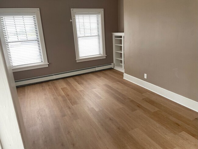 Foto del edificio - 1520 9th St