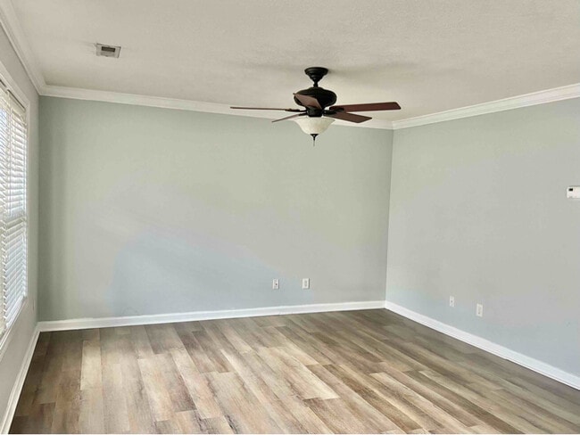 Photo - 938 Micro Way Townhome