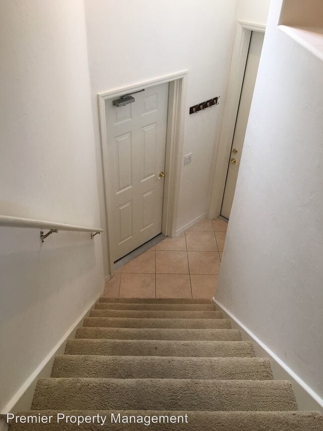 Foto del edificio - 1182 Sweetwater Ln