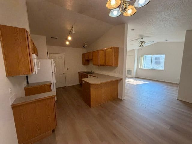 Building Photo - 108 E Jadynn Ct