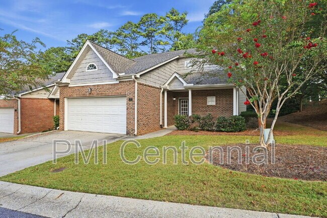 Foto del edificio - 4627 Eden Ridge Dr