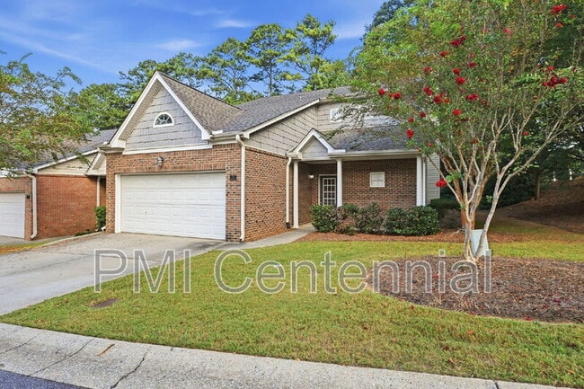 Photo - 4627 Eden Ridge Dr Apartment