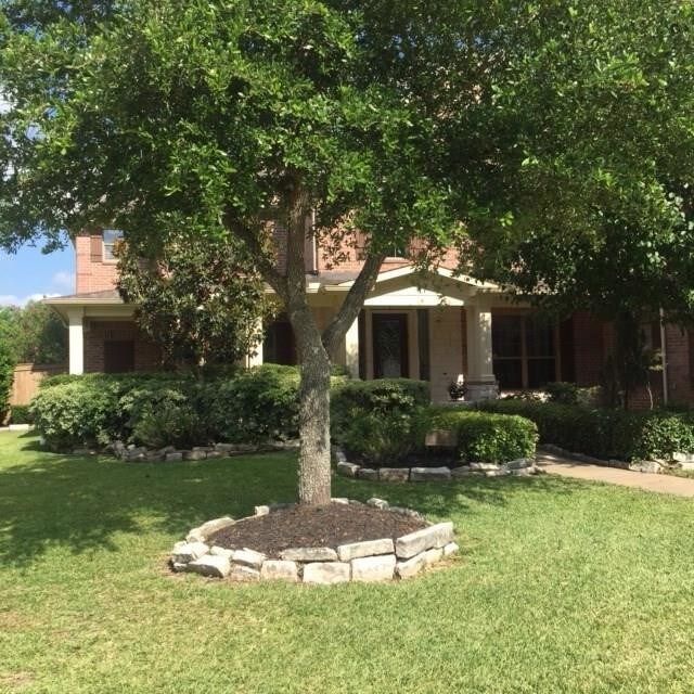 Foto del edificio - 11708 Crescent Cove Dr